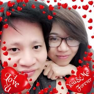 Meet your Posher, An